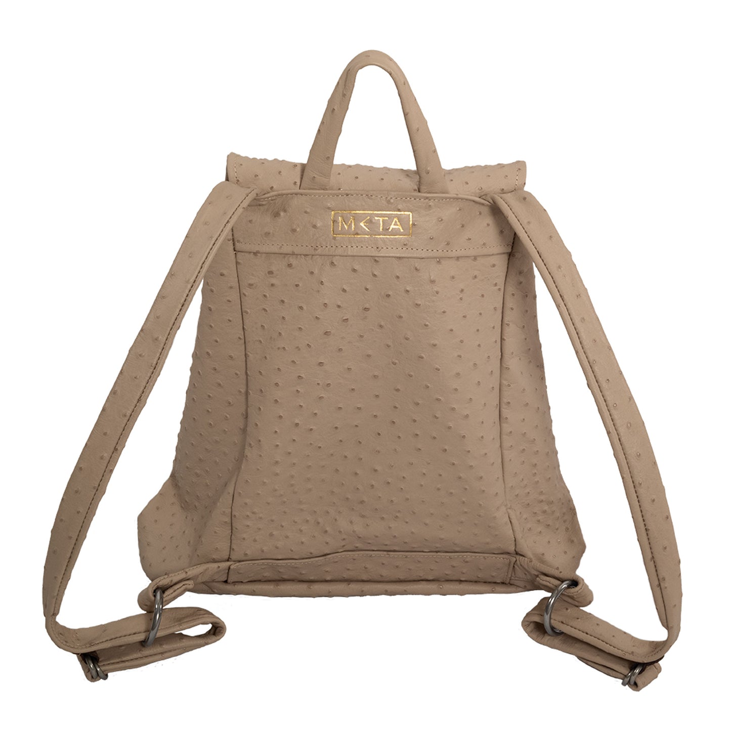 The Backpack
