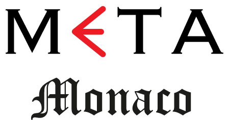 meta-monaco-logo