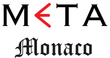 meta-monaco-logo 