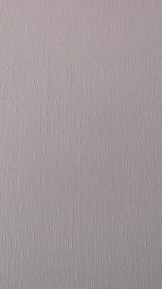 Sunshine Painting, 50x50cm