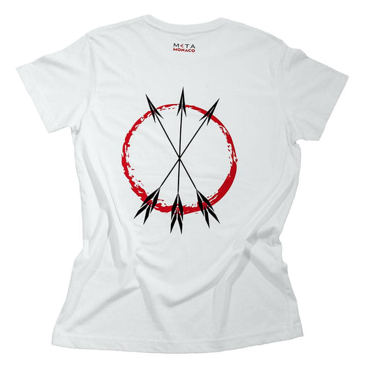 Circle of META T-Shirt