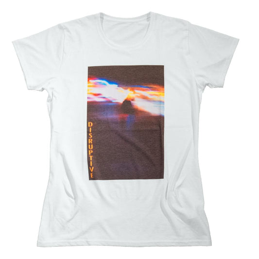 Disruptive T-Shirt