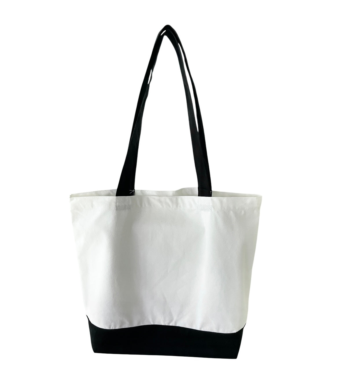 Tennis Tote Bag