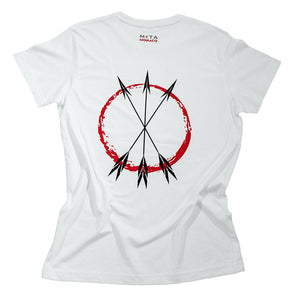 Circle of META T-Shirt